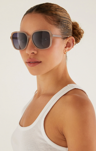 Drop Off Sunglasses - Hello Beautiful Boutique