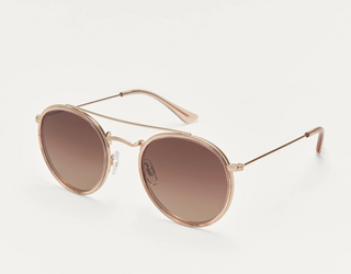 Traveller Sunglasses - Hello Beautiful Boutique