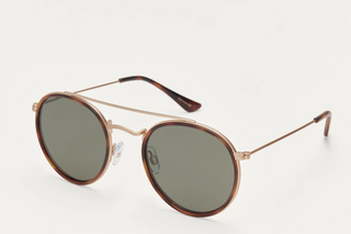 Traveller Sunglasses - Hello Beautiful Boutique