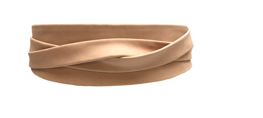 Wrap Belt - Hello Beautiful Boutique