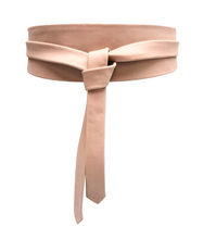 Load image into Gallery viewer, Wrap Belt - Hello Beautiful Boutique
