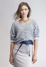 Load image into Gallery viewer, Wrap Belt - Hello Beautiful Boutique
