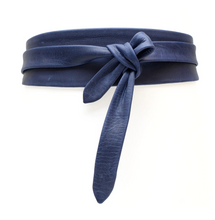 Load image into Gallery viewer, Wrap Belt - Hello Beautiful Boutique
