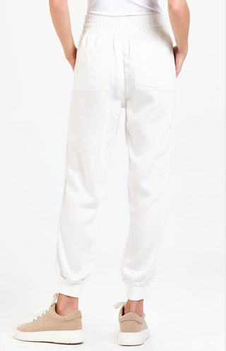 Jacey Jogger - Hello Beautiful Boutique