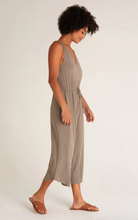 Load image into Gallery viewer, Lovewell Slub Maxi Dress - Hello Beautiful Boutique
