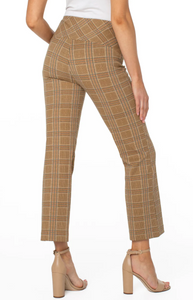 Stella Kick Flare - Hello Beautiful Boutique