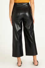 Load image into Gallery viewer, Sparkle Pant - Hello Beautiful Boutique
