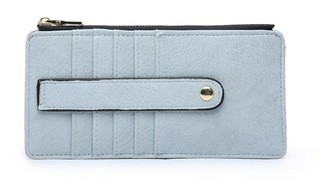 Saige Wallet - Hello Beautiful Boutique