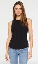 Load image into Gallery viewer, Cora Tank Sweater - Hello Beautiful Boutique
