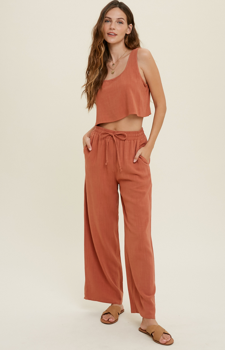 Carly Set - Hello Beautiful Boutique