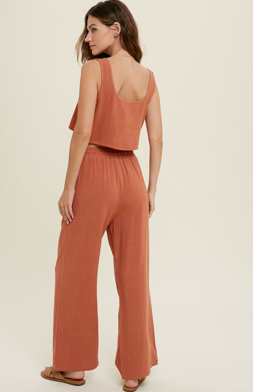 Carly Set - Hello Beautiful Boutique