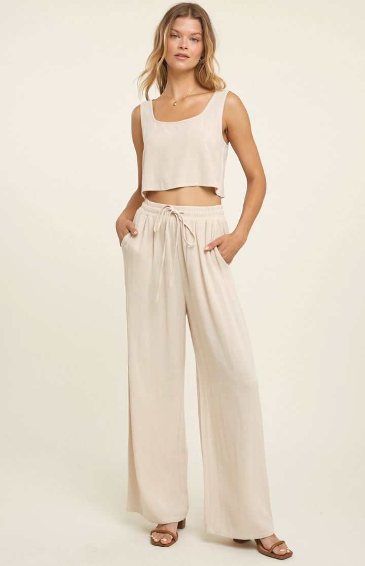 Carly Set - Hello Beautiful Boutique