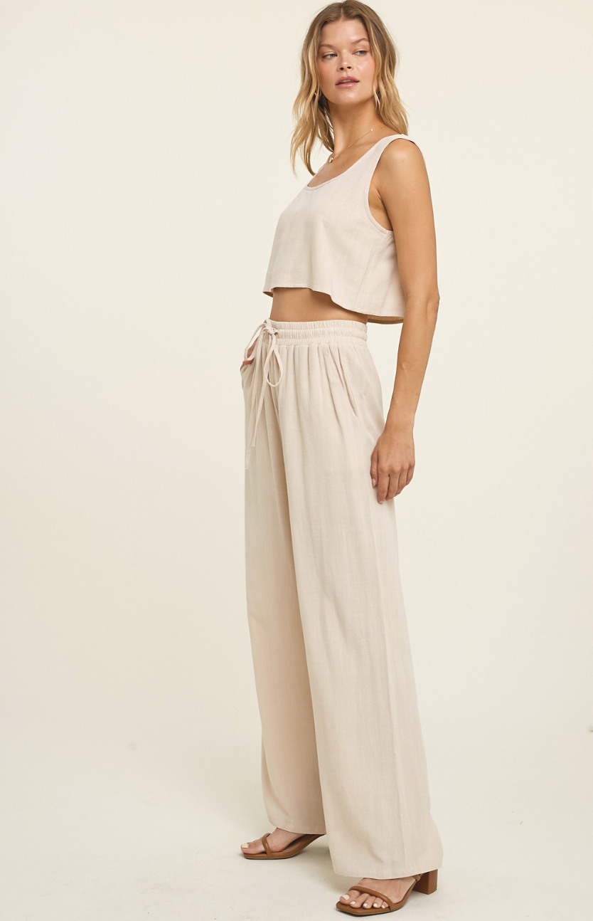 Carly Set - Hello Beautiful Boutique