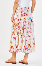 Load image into Gallery viewer, Keira Midi Skirt - Hello Beautiful Boutique
