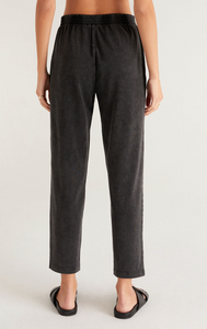 Kendall Jersey Pant - Hello Beautiful Boutique