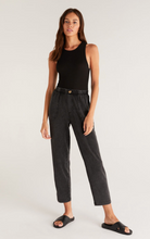 Load image into Gallery viewer, Kendall Jersey Pant - Hello Beautiful Boutique
