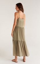 Load image into Gallery viewer, Waverly Maxi Dress - Hello Beautiful Boutique
