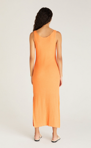 Brayden Knit Midi Dress - Hello Beautiful Boutique
