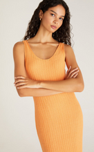 Load image into Gallery viewer, Brayden Knit Midi Dress - Hello Beautiful Boutique
