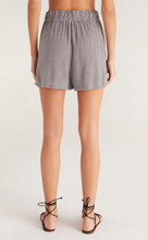 Load image into Gallery viewer, Farah Gingham Short - Hello Beautiful Boutique
