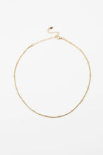 Load image into Gallery viewer, Adore Chocker - Hello Beautiful Boutique
