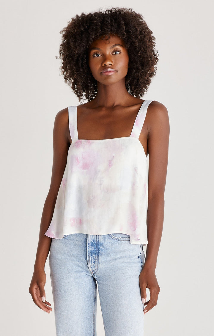 Aniston Top - Hello Beautiful Boutique