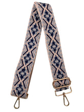 Load image into Gallery viewer, Assorted Bag Straps - Hello Beautiful Boutique
