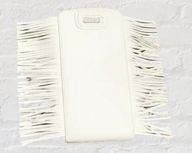 Claire Faux Leather Phone Case - Hello Beautiful Boutique