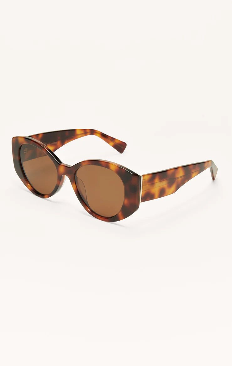 Day Dream Sunglasses - Hello Beautiful Boutique