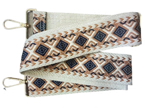 Assorted Bag Straps - Hello Beautiful Boutique