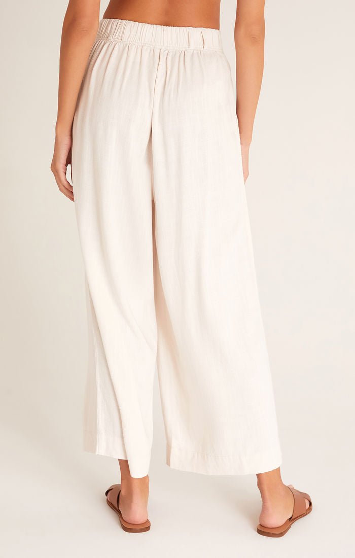 Farah Pant - Hello Beautiful Boutique