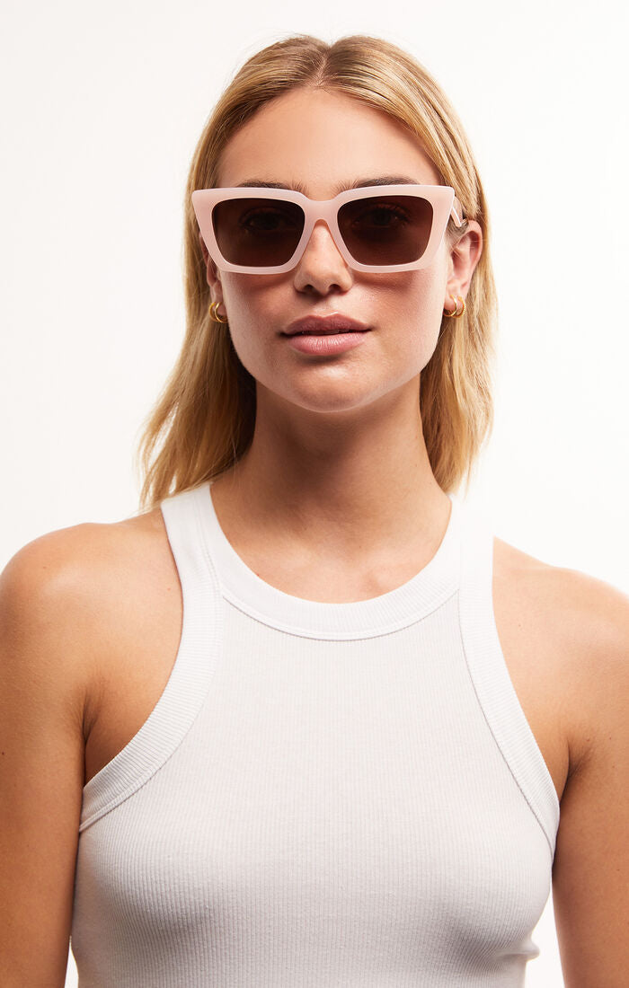 Feel Good Sunglasses - Hello Beautiful Boutique
