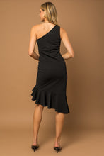 Load image into Gallery viewer, LBD Holiday - Hello Beautiful Boutique
