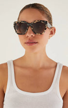 Load image into Gallery viewer, Iconic Sunglasses - Hello Beautiful Boutique
