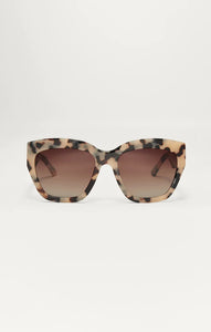 Iconic Sunglasses - Hello Beautiful Boutique