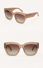 Load image into Gallery viewer, Iconic Sunglasses - Hello Beautiful Boutique

