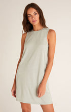 Load image into Gallery viewer, Lex Triblend Dress - Hello Beautiful Boutique
