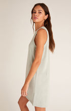 Load image into Gallery viewer, Lex Triblend Dress - Hello Beautiful Boutique
