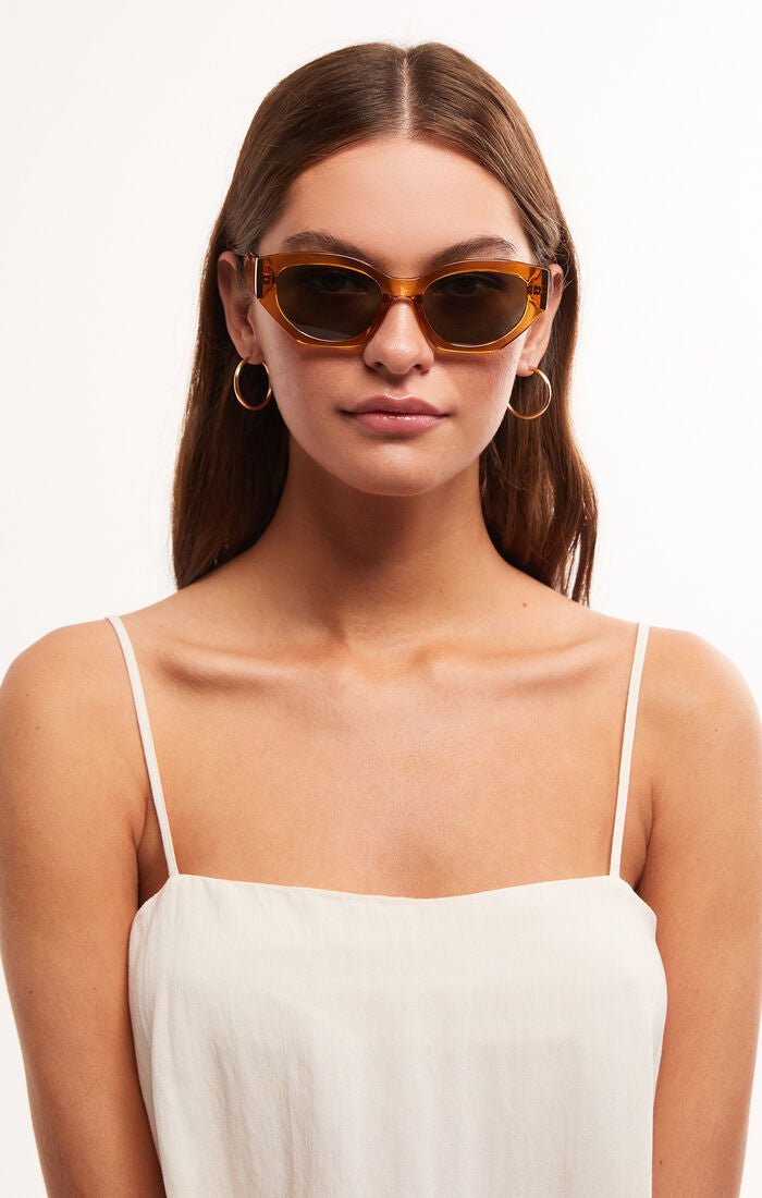 LoveSick Eyewear - Hello Beautiful Boutique