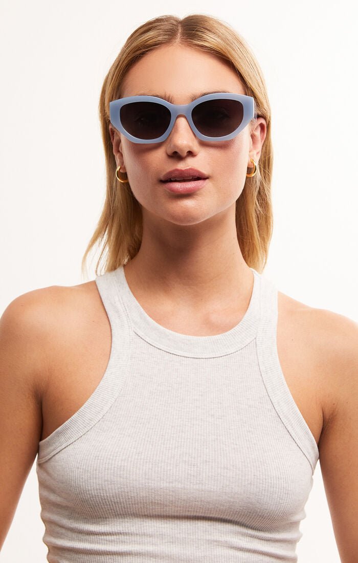 LoveSick Eyewear - Hello Beautiful Boutique