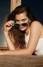 Load image into Gallery viewer, LoveSick Eyewear - Hello Beautiful Boutique
