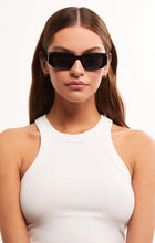 Load image into Gallery viewer, Off Duty Sunglasses - Hello Beautiful Boutique
