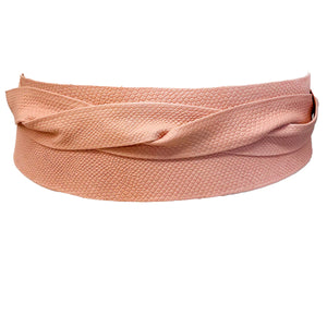 Wrap Belt - Hello Beautiful Boutique