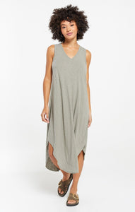 The Reverie Dress - Hello Beautiful Boutique