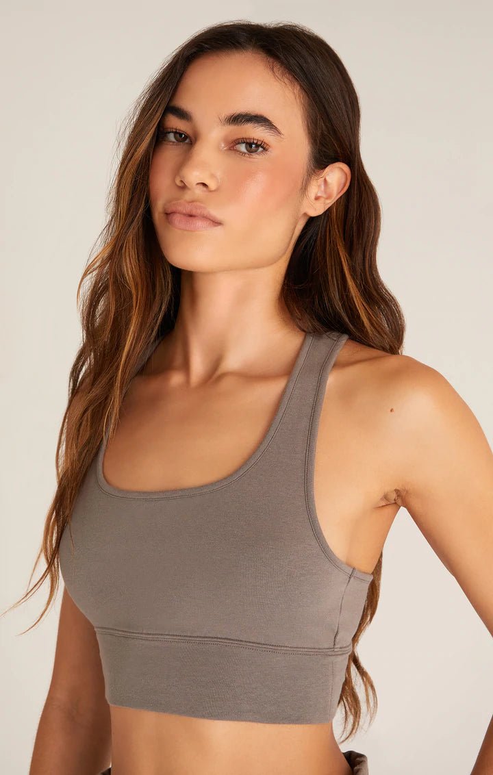 Sia Tank Bra - Hello Beautiful Boutique