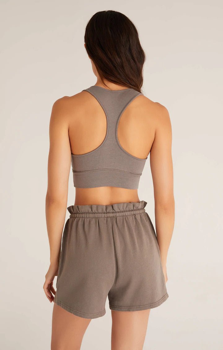 Sia Tank Bra - Hello Beautiful Boutique