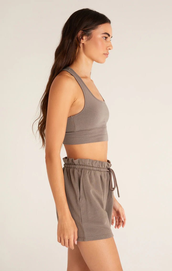 Sia Tank Bra - Hello Beautiful Boutique