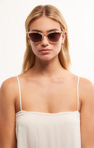 RoofTop Sunglasses - Hello Beautiful Boutique