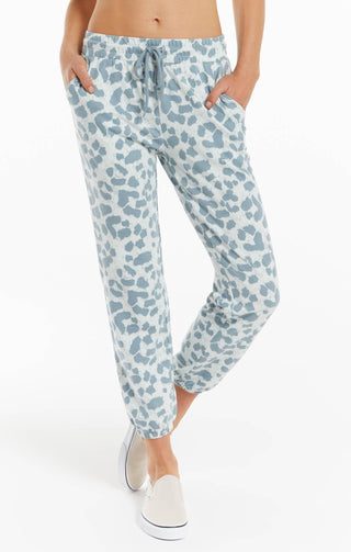 Rhye Wildcat Pant - Hello Beautiful Boutique